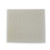 Universal Gasket for Wall Outlet, Light Switch, or Decor Switch - Case of 200 Minimum
