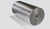 ISI Space Age Radiant Barrier FBBF 4' x 125' Reflective Insulation SAFBBF4125 - Case of 10 Minimum