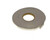 Frost King Vinyl Foam Weatherstrip 1/8 in. x 1/4 in. x 17 ft. V442H Case of 24