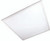 TCP 2X2 LED Direct Troffer Luminaires Wattage Selectable 18W/26W/36W & CCT Selectable 35K/41K/50K DTF2UZDSW2CCT