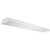 TCP 4ft Wrap Light Multi Wattage 32W/40W/48W and Multi Color  35K/40K/50K and Dimmable WR4UZDSW3CCT