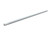 Maxlite 12W 4ft Bypass T8 Tube 4000K Ballast Bypass Inner Coated Glass L12T8SDE440-CG