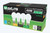 Maxlite 5.5W 2700K 450lm Enclosed Rated A19 Series E5.5A19D27/4P/WS 4 pack - Case of 24