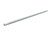 Maxlite 15W 4ft Bypass T8 Tube T8 4000K Ballast Bypass Inner Coated Glass L15T8SDE440-CG