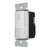 Broan- NuTone Motion Sensing Module for Exhaust Fans MS100W