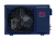 Eco-Logical Omni Split System Heat Pump Water Heater 80 Gallon 240V OMNI-80HP2-1A-10 Minimum Eco-Logical Omni Split System Heat Pump Water Heater 80 Gallon 240V OMNI-80HP2-1A-10 Minimum