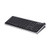 TrickleStar Advanced Wired Keyboard with Radar Sensing Technology TS2602- Case of 12 Minimum