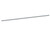 Maxlite LED T8 4-FT Direct Fit 14W 4000K Plug and Play Type A Glass Tube L14T8DF440-CG- Case of 25 Minimum