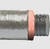Imperial 8" x 25' 2-Ply Polyester Air Duct R-6.0 MEA-0825-6- Case of 4 Minimum Imperial 8" x 25' 2-Ply Polyester Air Duct R-6.0 MEA-0825-6- Case of 4 Minimum
