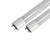 Top Star Topstar 4ft LED T8 15W 4000K L48T8-840-14P-G7R-DW Ballast Bypass Case of 25 