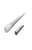 Topstar 2FT 12W Type C LED T8 2 Tubes 5000K with External Driver and G13 Base L24T8-850-12P-G4-EX-B2