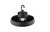 Top Star LED High Bay UFO 150W 5000K 15000lm UFO-850-200P-M1-NFD