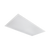 TopStar Backlit Panel 2X4 Multi Watt 30W/40W/50W & CCT 35K/40K/50K S2X4P-8DN-50PS-M4-NFD - Case of 4 Minimum