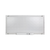TopStar Backlit Panel 2X4 Multi Watt 30W/40W/50W & CCT 35K/40K/50K with SPCC Housing S2x4P-8DN-50PS-M5-NFD - Case of 4 Minimum