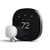 Ecobee Smart Thermostat Premium EBSTATE6-01- Case of 8 Minimum