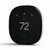 Ecobee Smart Thermostat Enhanced EBSTATE6L-01- Case of 8 Minimum