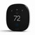 Ecobee Smart Thermostat Essential EBSTATE7-01- Case of 10 Minimum