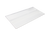 Topstar 2X4 LED Direct Troffer Luminaires Multi Wattage 30W/40W/50W & CCT Selectable 35K/40K/50K Flicker Free TR2X4-8DN-50PS-M1-D-SS - Case of 2 Minimum Topstar 2X4 LED Direct Troffer Luminaires Multi Wattage 30W/40W/50W & CCT Selectable 35K/40K/50K Flicker Free TR2X4-8DN-50PS-M1-D-SS - Case of 2 Minimum