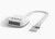 Ecobee Power Extender Kit EB-PEK2- 01 - Case of 24 Minimum