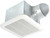 Delta Breez BreezSignature Dual Speed 80/110 CFM Fan SIG80-110D