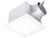 Delta Breez BreezSignature 80/110 CFM Fan with CCT Adjustable LED Light SIG80-110ELED Delta Breez BreezSignature 80/110 CFM Fan with CCT Adjustable LED Light SIG80-110ELED