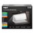 FEIT Electric 125W Adjustable White 30K/35K/40K/50K|65K Commercial Motion Wall Pack Light S13CWPK/MM/BZ - Case of 2 Minimum
