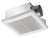 Delta Breez BreezSlim 70 CFM Fan SLM70- Case of 2 Minimum Delta Breez BreezSlim 70 CFM Fan SLM70- Case of 2 Minimum