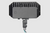 Jarvis Multi Wattage 30W/40W/50W and Color Selectable 30K/40K/50K Bronze LED Flood Light - Knuckle Mount FLD-G2-3ML6-30K/40K/50K-BRZ-KM-DIM Jarvis Multi Wattage 30W/40W/50W and Color Selectable 30K/40K/50K Bronze LED Flood Light - Knuckle Mount FLD-G2-3ML6-30K/40K/50K-BRZ-KM-DIM