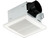 Delta Breez BreezIntegrity 50 CFM Fan ITG50- Case of 2 Minimum Delta Breez BreezIntegrity 50 CFM Fan ITG50- Case of 2 Minimum