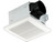 Delta Breez BreezIntegrity 80 CFM Fan ITG80- Case of 2 Minimum Delta Breez BreezIntegrity 80 CFM Fan ITG80- Case of 2 Minimum