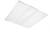 Jarvis 2x2 ft LED Dimmable Troffer Luminaire JTRF Series Multi Wattage 16W/20W/24W/27W and Color Selectable 35K/40K/50K JTRF-22-2ML3-35K/40K/50K-DTO