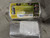 Power Home Water Heater Foil Jacket Kits 60 gal-80 gal