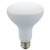 Maxlite 8W Dimmable LED BR30 G3 5000K 650lm 8BR30DLED27/G3 - Case of 48