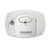 BRK Electronics First Alert BRK CO400B Carbon Monoxide Alarm 9 V Battery Pack of 6 