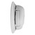 BRK First Alert Battery-Operated Smoke Alarm SMI100 - Case of 12