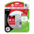 BRK First Alert Interconnect Hardwire Smoke & Co Alarm With 10-Year Battery Backup SMICO105-AC - Case of 12