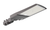 JEE Lighting AR09 LED Area Light – Wattage 100W/120W/150W & 3-CCT Selectable 30K/40K/50K, Type III, 0-10V Dimming, IP65, DLC Premium J-AR09-150/120/100W-L-PC-3CCT-T3