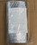 SES Hot Water Heater Bubble Foil Insulation Blanket Jacket Kit for 20-80 gallon Tank  HWJ004- Case of 4 Minimum