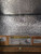 SES Insulated Attic Pull Down Ladder Jacket Cover 22” x 54” PDLJ2254- Case of 4 Minimum
