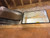 SES Insulated Scuttle Hole Cover SHC010- Case of 10 Minimum