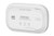 USI Battery Carbon Monoxide Alarm USI/CO/REP/G2- Case of 6 Minimum