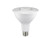 MaxLite E14PAR38D927FL/JA8 PAR38 LED bulb, 13W, 2700K, flood beam
