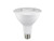 MaxLite E14PAR38D930NF/JA8 PAR38 LED bulb, 13W, 3000K, narrow flood beam