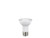 MaxLite PAR20 LED bulb, 6W, 5000K, flood beam, E6PAR20D950FL/T20