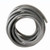 Frost King C24H Caulk Saver grey poly foam backer rod, 3/4 in. x 15 ft.