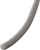 Frost King C22CP Caulk Saver Bulk Contractor Pack grey poly foam backer rod, 1/2 in. x 250 ft.