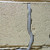 Frost King C22CP Caulk Saver Bulk Contractor Pack grey poly foam backer rod, 1/2 in. x 250 ft.