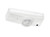 PIR Motion Sensor for Maxlite LED LS23 Linear Strip, Photoelectric, CN-RTPSW