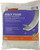 Frost King L343 white poly foam weatherseal tape, 1 in. x 1/4 in. x 17 ft.