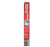 Frost King V8425 shrink film roll, 84 in. x 25 ft., for 3 large windows or doors